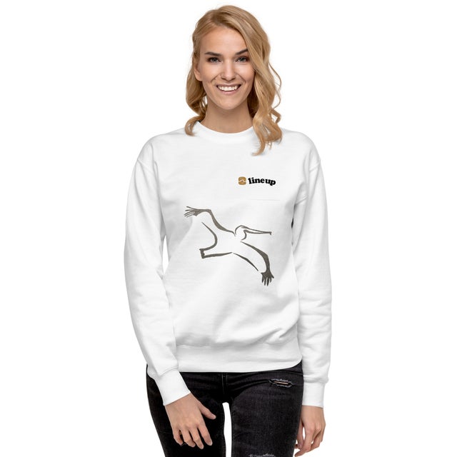 Surfing Dad Planche De Surf Rétro Sweatshirt - Idéal Pour Surfeurs Et Papas Passionnés