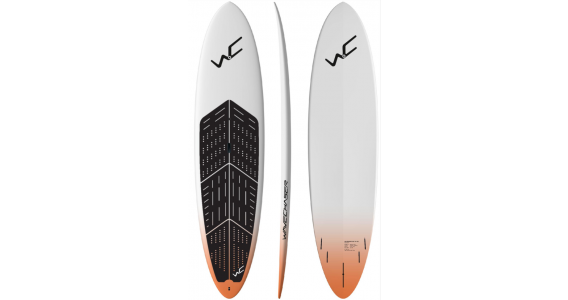 Wave 305 deals paddle board